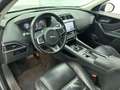 Jaguar F-Pace 2.0 Pure AWD 25t | Camera | Stoel- en stuurwiel ve Grijs - thumbnail 18