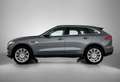 Jaguar F-Pace 2.0 Pure AWD 25t | Camera | Stoel- en stuurwiel ve Grijs - thumbnail 2