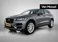 Jaguar F-Pace 2.0 Pure AWD 25t | Camera | Stoel- en stuurwiel ve Grijs - thumbnail 1