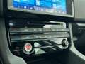 Jaguar F-Pace 2.0 Pure AWD 25t | Camera | Stoel- en stuurwiel ve Grijs - thumbnail 16