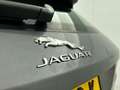 Jaguar F-Pace 2.0 Pure AWD 25t | Camera | Stoel- en stuurwiel ve Grijs - thumbnail 26