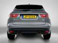 Jaguar F-Pace 2.0 Pure AWD 25t | Camera | Stoel- en stuurwiel ve Grijs - thumbnail 3