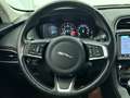 Jaguar F-Pace 2.0 Pure AWD 25t | Camera | Stoel- en stuurwiel ve Grijs - thumbnail 33