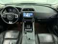 Jaguar F-Pace 2.0 Pure AWD 25t | Camera | Stoel- en stuurwiel ve Grijs - thumbnail 21