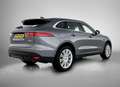 Jaguar F-Pace 2.0 Pure AWD 25t | Camera | Stoel- en stuurwiel ve Grijs - thumbnail 4