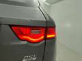 Jaguar F-Pace 2.0 Pure AWD 25t | Camera | Stoel- en stuurwiel ve Grijs - thumbnail 11