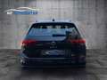 Volkswagen Golf VIII Variant Life eTSI DSG*LED*APPLE*ACC Noir - thumbnail 6