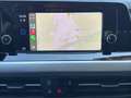 Volkswagen Golf VIII Variant Life eTSI DSG*LED*APPLE*ACC Noir - thumbnail 14