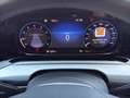 Volkswagen Golf VIII Variant Life eTSI DSG*LED*APPLE*ACC Noir - thumbnail 13