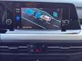 Volkswagen Golf VIII Variant Life eTSI DSG*LED*APPLE*ACC Noir - thumbnail 17