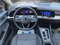 Volkswagen Golf VIII Variant Life eTSI DSG*LED*APPLE*ACC Noir - thumbnail 11