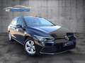 Volkswagen Golf VIII Variant Life eTSI DSG*LED*APPLE*ACC Noir - thumbnail 1