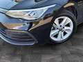 Volkswagen Golf VIII Variant Life eTSI DSG*LED*APPLE*ACC Noir - thumbnail 4