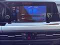 Volkswagen Golf VIII Variant Life eTSI DSG*LED*APPLE*ACC Noir - thumbnail 16