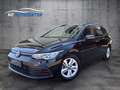 Volkswagen Golf VIII Variant Life eTSI DSG*LED*APPLE*ACC Noir - thumbnail 3