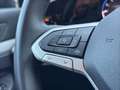 Volkswagen Golf VIII Variant Life eTSI DSG*LED*APPLE*ACC Noir - thumbnail 12