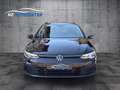 Volkswagen Golf VIII Variant Life eTSI DSG*LED*APPLE*ACC Noir - thumbnail 2