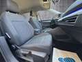 Volkswagen Golf VIII Variant Life eTSI DSG*LED*APPLE*ACC Noir - thumbnail 18