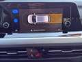Volkswagen Golf VIII Variant Life eTSI DSG*LED*APPLE*ACC Noir - thumbnail 15