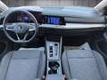 Volkswagen Golf VIII Variant Life eTSI DSG*LED*APPLE*ACC Noir - thumbnail 10