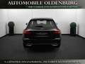 Mercedes-Benz C 300 de T Avantgarde *Distro+*BURM*KAM*MBEAM* Blau - thumbnail 9