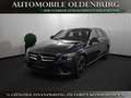 Mercedes-Benz C 300 de T Avantgarde *Distro+*BURM*KAM*MBEAM* Blau - thumbnail 3