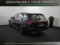 Mercedes-Benz C 300 de T Avantgarde *Distro+*BURM*KAM*MBEAM* Blau - thumbnail 8