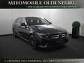 Mercedes-Benz C 300 de T Avantgarde *Distro+*BURM*KAM*MBEAM* Blau - thumbnail 4