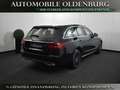 Mercedes-Benz C 300 de T Avantgarde *Distro+*BURM*KAM*MBEAM* Blau - thumbnail 7