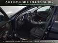 Mercedes-Benz C 300 de T Avantgarde *Distro+*BURM*KAM*MBEAM* Blau - thumbnail 14