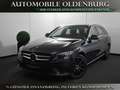 Mercedes-Benz C 300 de T Avantgarde *Distro+*BURM*KAM*MBEAM* Blau - thumbnail 1
