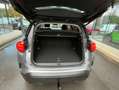 Citroen C5 Aircross Shine Pack Hybrid - thumbnail 7