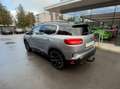 Citroen C5 Aircross Shine Pack Hybrid - thumbnail 6