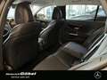 Mercedes-Benz C 180 T AVANTGARDE+AHK+LED+KAMERA+NAVI+CARPLAY Noir - thumbnail 9