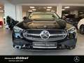 Mercedes-Benz C 180 T AVANTGARDE+AHK+LED+KAMERA+NAVI+CARPLAY Noir - thumbnail 3