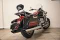 Triumph Rocket III Touring Negro - thumbnail 6