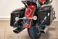 Triumph Rocket III Touring Negro - thumbnail 19