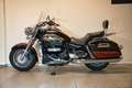 Triumph Rocket III Touring Negro - thumbnail 3