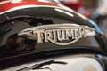 Triumph Rocket III Touring Negro - thumbnail 13