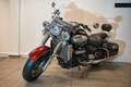 Triumph Rocket III Touring Negro - thumbnail 4