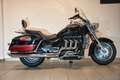 Triumph Rocket III Touring Negro - thumbnail 2