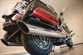 Triumph Rocket III Touring Negro - thumbnail 7