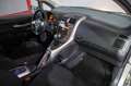 Toyota Auris Sol | Automatik | PDC | Tüv bis 01.2027 ! Argent - thumbnail 15