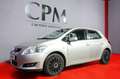 Toyota Auris Sol | Automatik | PDC | Tüv bis 01.2027 ! Argent - thumbnail 3