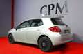 Toyota Auris Sol | Automatik | PDC | Tüv bis 01.2027 ! Argent - thumbnail 8