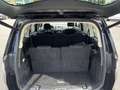 Ford Galaxy 2,5 Duratec Hybrid Titanium Aut. Schwarz - thumbnail 12