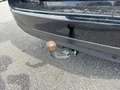 Ford Galaxy 2,5 Duratec Hybrid Titanium Aut. Schwarz - thumbnail 13