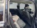 Ford Galaxy 2,5 Duratec Hybrid Titanium Aut. Schwarz - thumbnail 11