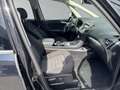Ford Galaxy 2,5 Duratec Hybrid Titanium Aut. Schwarz - thumbnail 10
