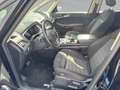 Ford Galaxy 2,5 Duratec Hybrid Titanium Aut. Schwarz - thumbnail 9